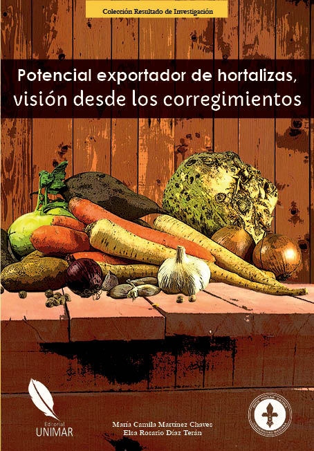 Libro_Hortalizas.jpg